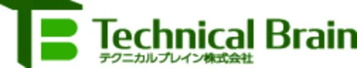 client-8