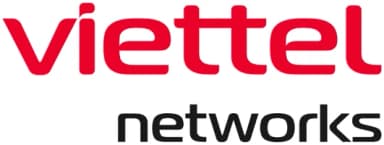 viettel-networks