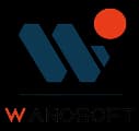 wanosoft-logo