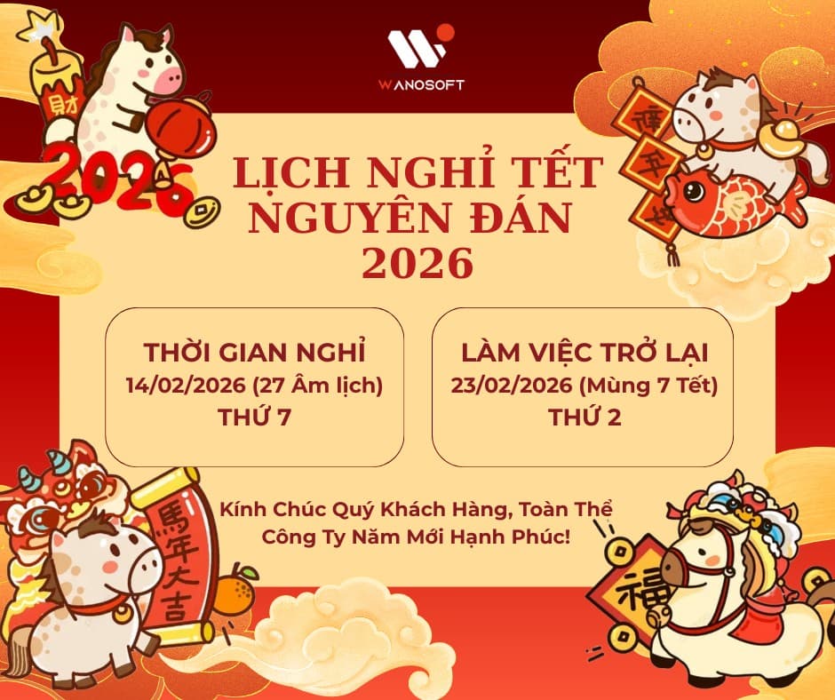 2026年 旧正月休暇スケジュール